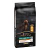 Croquettes chien adulte Purina Pro Plan Small & Mini poulet – 14 kg