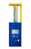Testeur de piles à écran LCD AA AAA C D 9V et boutons - Varta 00893