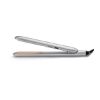 Lisseur Babyliss Cosmos ST260E – plaques céramique Sol-Gel, 3 températures 180 à 235 °C
