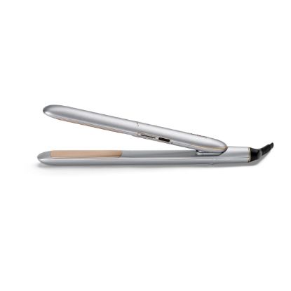 Lisseur Babyliss Cosmos ST260E – plaques céramique Sol-Gel, 3 températures 180 à 235 °C