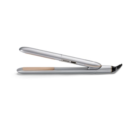 Lisseur Babyliss Cosmos ST260E – plaques céramique Sol-Gel, 3 températures 180 à 235 °C