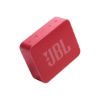Mini enceinte JBL Go Essential 2 – IP67, 5 h – Rouge