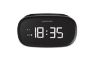 Radio-réveil DAB+ FM Bluetooth écran LED noir - Grundig SONOCLCK3500DAB