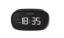 Radio-réveil DAB+ FM Bluetooth écran LED noir - Grundig SONOCLCK3500DAB