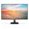 Écran PC Philips 27" Full HD 100 Hz – dalle IPS, HDMI, VGA