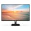 Écran PC Philips 27" Full HD 100 Hz – dalle IPS, HDMI, VGA