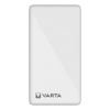 Batterie externe 15 000 mAh 3 ports 20 W Energy - Varta 57977