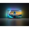 Téléviseur OLED 55" (139 cm) 4K Ambilight Google TV 144 Hz - Philips 55OLED850/12
