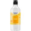 Concentré SodaStream Tonic 440 ml – jusqu'à 9 L de boisson