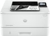 Imprimante laser monochrome HP LaserJet Pro 4003dw – recto verso, Wi-Fi