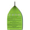 Catsan – Litière naturelle végétale non agglomérante – 10 L