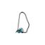 Mini hachoir 500 ml 400 W taupe 7LINE HFP501-TAUPE