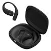 Écouteurs de sport ouverts sans fil IP68 – JBL Endurance Zone – noir et gris