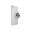 PopSockets PopGrip Grogu (Star Wars), blanc