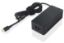 Chargeur Lenovo 65 W USB-C – adaptateur secteur pour PC portable