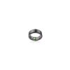 Bague connectée Ksix Saturn, taille L