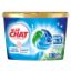 Le Chat lessive discs souffle fraich × 25 -412 g