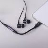 Adaptateur USB-C vers jack 3,5 mm Forever