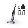 Aspirateur laveur vapeur sans fil RollySteam WD40C 35 min - Polti WDEU0002