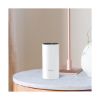 Système Wi-Fi maillé TP-Link Deco M4 (1 borne) – AC1200 bi-bande