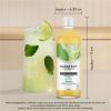 Cocktail Mixer SodaStream Mojito sans alcool 330 ml – jusqu'à 20 verres