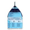 Catsan – Litière Hygiene Plus non agglomérante – 10 L