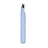 Rasoir OneBlade First Shave rechargeable USB étanche 30 min bleu ciel - Philips QP1324/20