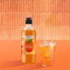 Concentré SodaStream Orange 440 ml – jusqu'à 9 L de boisson
