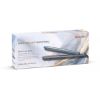 Lisseur Babyliss Denim Luxe 235 ST251PE – plaques titane-céramique 25 × 95 mm, 3 températures
