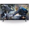 Téléviseur LED 75" (189 cm) 4K HDR Google TV - Sony KD75X75WLAEP