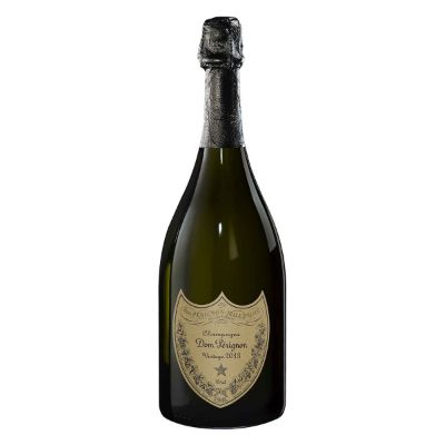 Champagne Dom Pérignon Vintage 2013, 75cl, 12,5°