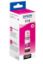 Epson 114 EcoTank — Bouteille d'encre Magenta 70 ml