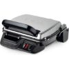 Grill Tefal Ultra Compact GC3050 – 30 × 20 cm, grill ou barbecue, 2000 W