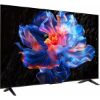 Téléviseur LED 50" (126 cm) 4K HDR Google TV HDMI 2.1 - TCL 50P69K