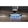 Aspirateur laveur vapeur filaire RollySteam WD10 750 W - Polti WDEU0005