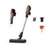Aspirateur balai sans fil Rowenta X-Pert 5.80 RH5A21 – 150 W, 40 min, écran digital
