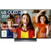 Téléviseur OLED evo 65" (164 cm) 4K 144 Hz webOS - LG OLED65C54LA-AEU
