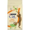 Croquettes chat adulte Purina Cat Chow canard – 3 kg