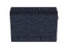 Enceinte Bluetooth portable 4,3 W étanche IP67 bleu - Grundig JAM2BLUE-GLR7811