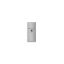 Réfrigérateur 2 portes 406 L No Frost distributeur d'eau inox - Kryster KNF406IXWD