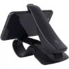 Support smartphone voiture Big Ben, fixation tableau de bord