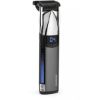 Tondeuse barbe Babyliss Super-X Metal S996E – 24 hauteurs de 0,4 à 5 mm, lames acier japonais