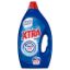 Lessive liquide X-TRA Total 63 lavages 2,835 L