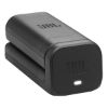 Batterie de rechange 200 avec étui de charge pour enceintes PartyBox – JBL Battery 200
