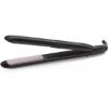 Lisseur Babyliss Smooth Ceramic 230 ST241E – plaques céramique 24 × 95 mm, 200 et 230 °C