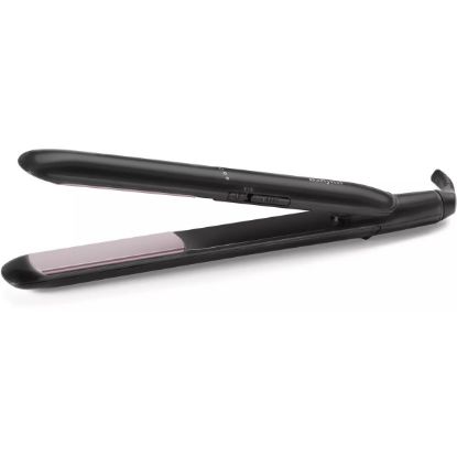 Lisseur Babyliss Smooth Ceramic 230 ST241E – plaques céramique 24 × 95 mm, 200 et 230 °C