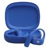 Écouteurs de sport ouverts sans fil IP68 – JBL Endurance Zone – bleu