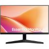 Écran PC Samsung S33GF 24" Full HD 100 Hz – dalle IPS, HDMI