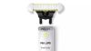 Lame de rechange OneBlade Intimate SkinProtect x1 zones sensibles - Philips QP219/50