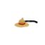 Chapeau de paille lumineux One Piece Teknofun